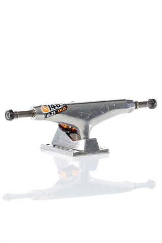 Thunder Polish Skateboards Trucks H148