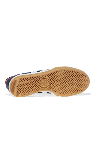 Buty Adidas Lucas Premiere