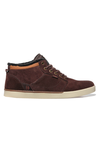 Buty Etnies Jefferson Mid 