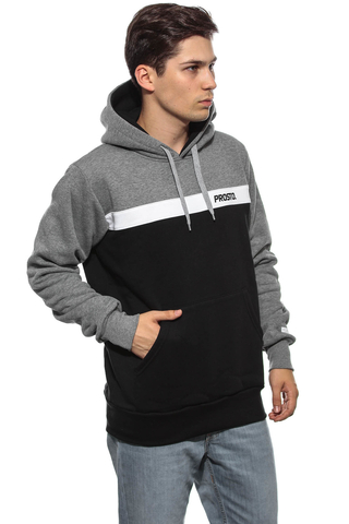 Bluza Kaptur Prosto Base