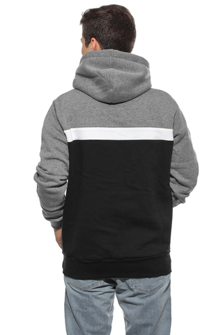 Bluza Kaptur Prosto Base