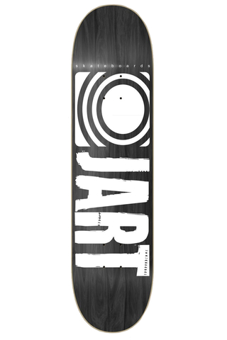 Blat Jart Classic 8.0