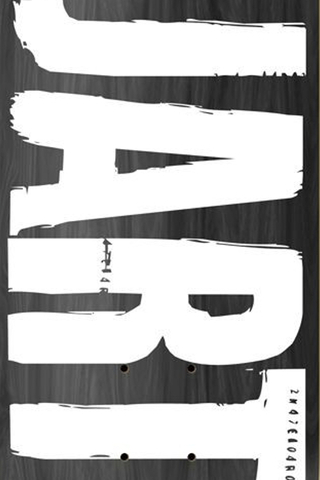 Blat Jart Classic 8.0