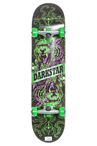 Deskorolka Darkstar Zodiac 7.625