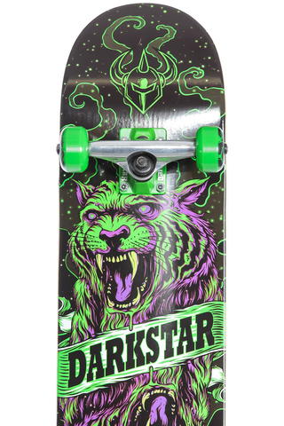 Deskorolka Darkstar Zodiac 7.625