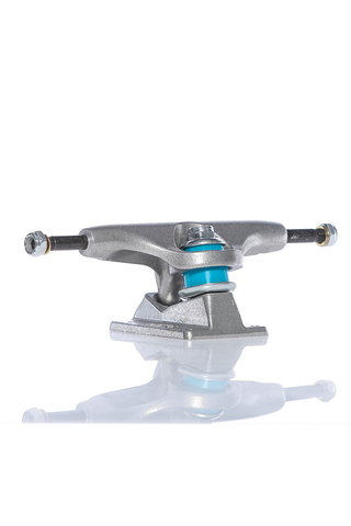 Trucki Iron Trucks 2 Low 5.0