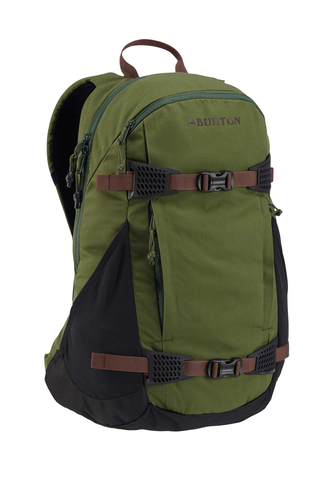 Burton Day Hiker 25L Backpack