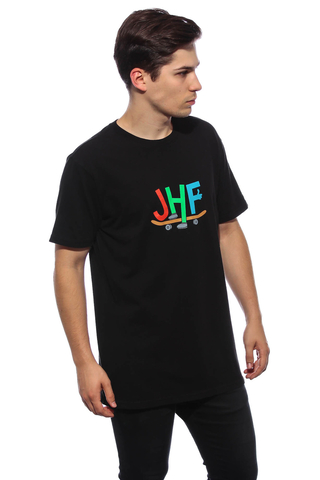 Koszulka JHF Toons