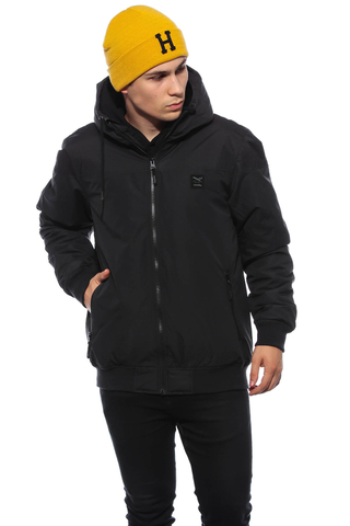 Kurtka Zimowa Iriedaily Insulaner Jacket 