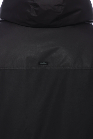 Kurtka Zimowa Iriedaily Insulaner Jacket 
