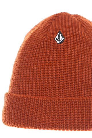 Volcom Full Stone Beanie