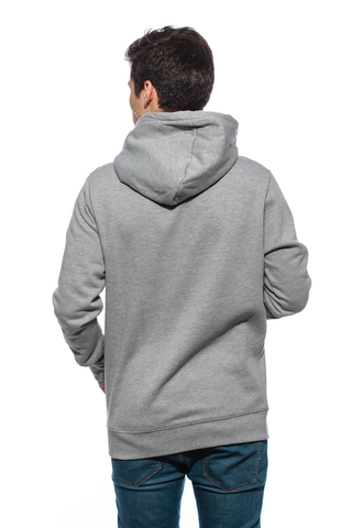 Bluza Kaptur Volcom Supply Stone