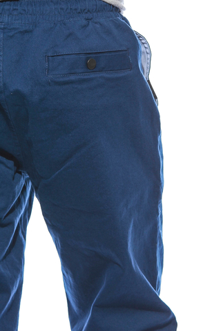 Spodnie Stoprocent Jogger