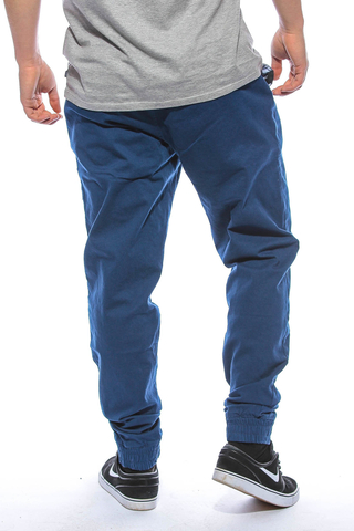 Spodnie Stoprocent Jogger