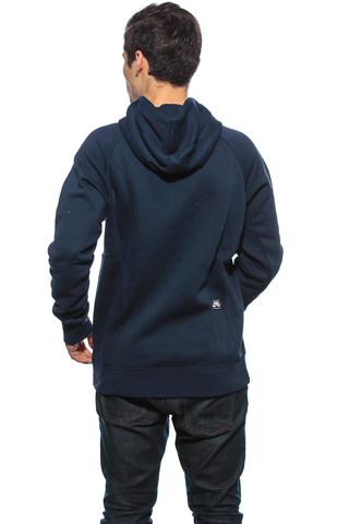 Bluza Kaptur Nike SB Icon