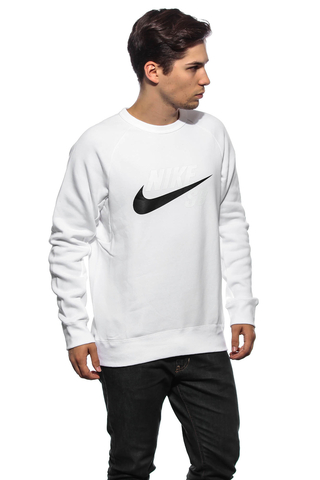 Bluza Nike SB Icon Top 