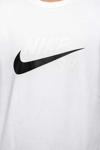 Bluza Nike SB Icon Top 