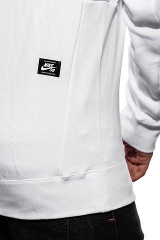 Bluza Nike SB Icon Top 