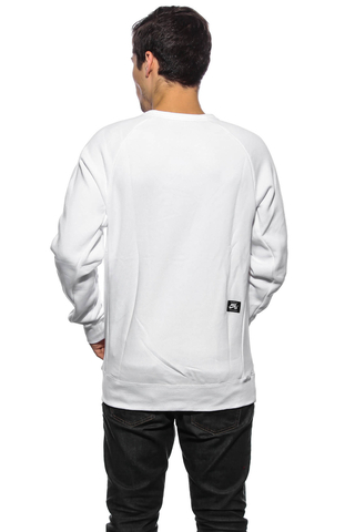 Bluza Nike SB Icon Top 
