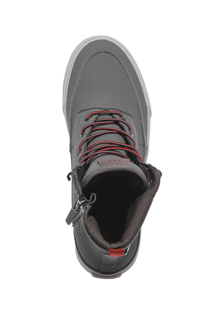 Buty Supra Oakwood