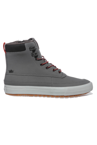 Buty Supra Oakwood