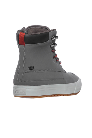 Buty Supra Oakwood