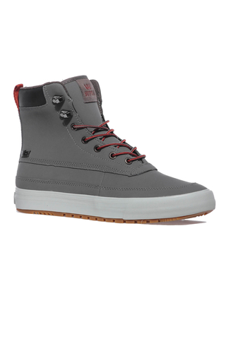 Buty Supra Oakwood