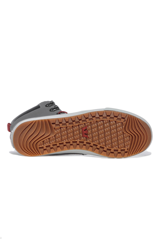 Buty Supra Oakwood