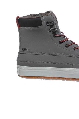 Buty Supra Oakwood