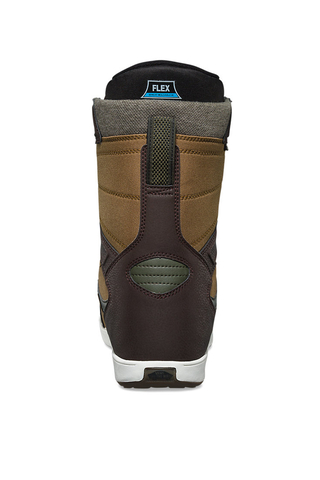 Vans Encore Snowboard Boots