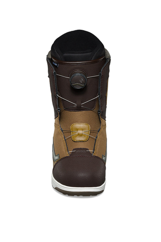 Vans Encore Snowboard Boots