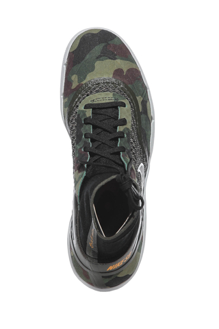 Buty Nike SB Hyperfeel Koston 3