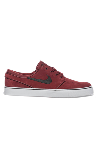 Buty Nike Zoom Stefan Janoski
