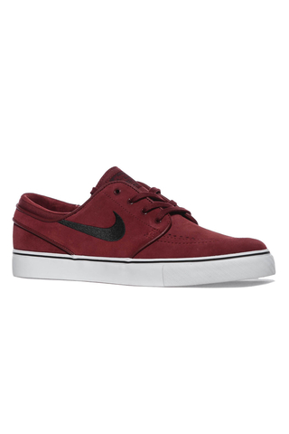 Buty Nike Zoom Stefan Janoski