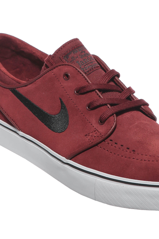 Buty Nike Zoom Stefan Janoski