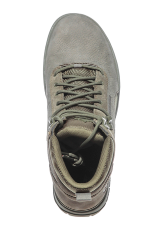 Buty K1X GK 3000