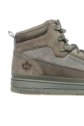 Buty K1X GK 3000