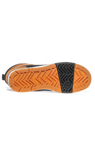 Buty K1X GK 3000