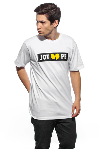Koszulka JWP Jot Wu Pe 