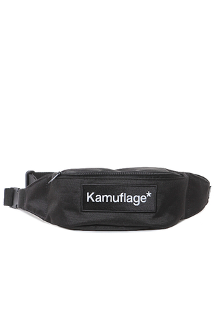 Nerka Kamuflage Box