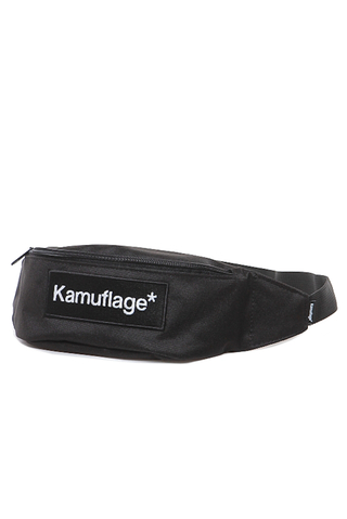 Nerka Kamuflage Box