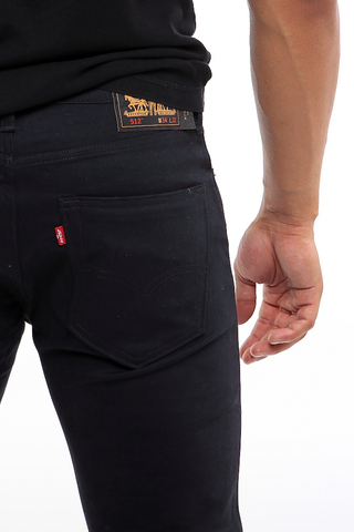 Spodnie Levis Skate 512 Slim Tapered Leg