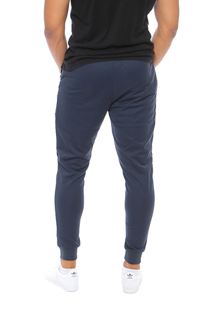 Spodnie Ellesse Bertoni