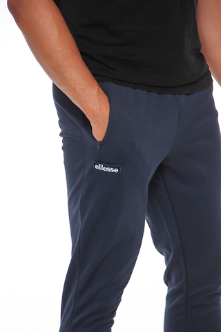 Spodnie Ellesse Bertoni