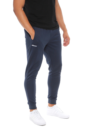 Spodnie Ellesse Bertoni