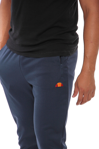 Spodnie Ellesse Bertoni