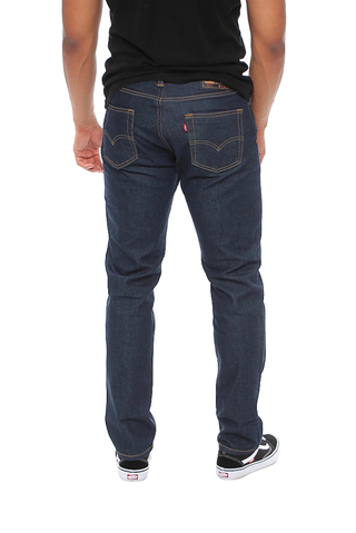 Spodnie Levis Skateboarding 511 Slim Fit