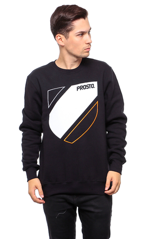 Bluza Prosto Tri