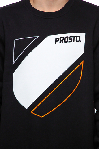 Bluza Prosto Tri