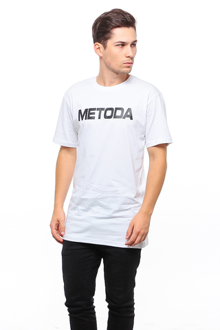 Tričko Metoda Sport Classic